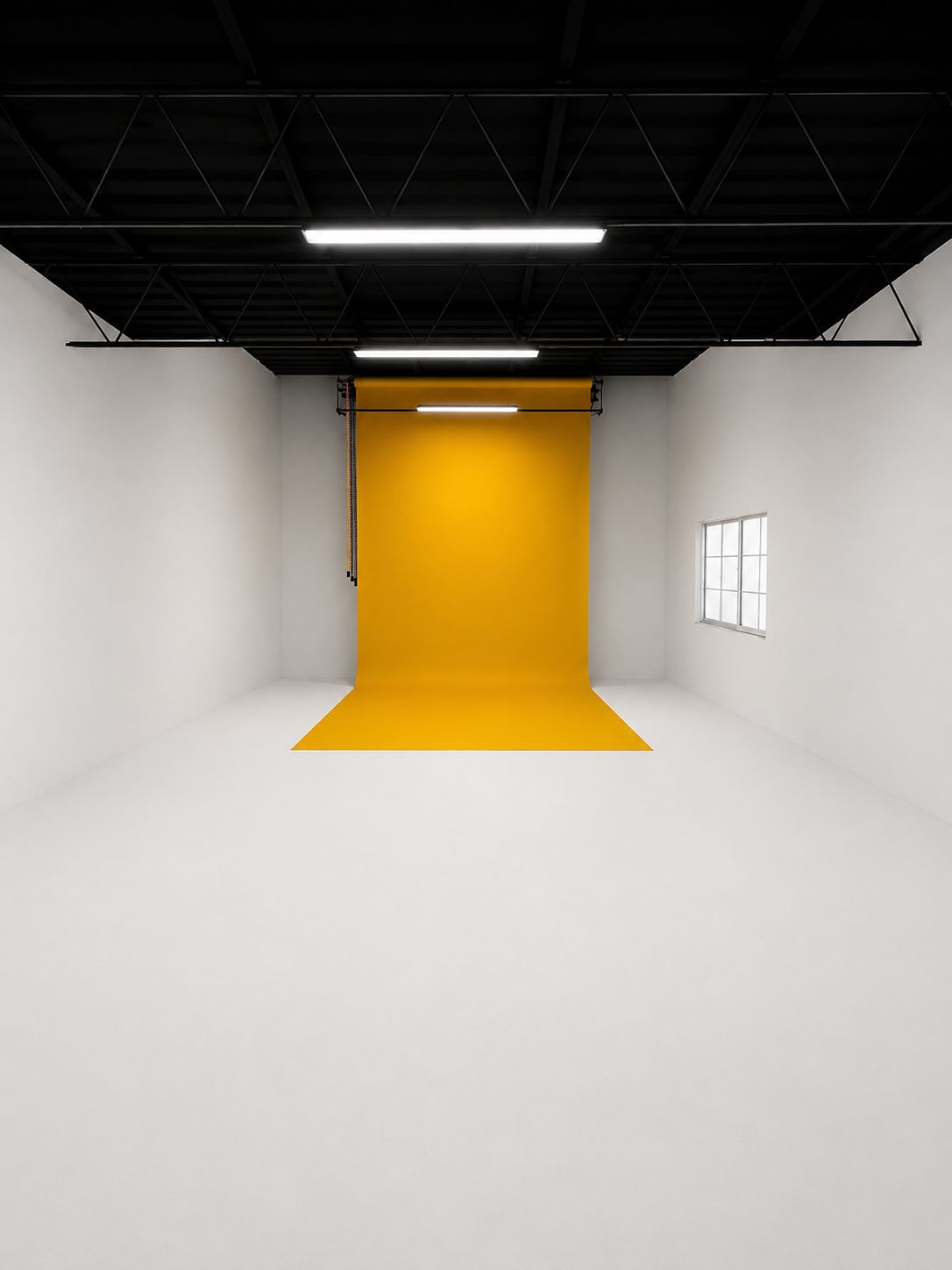Amarillo