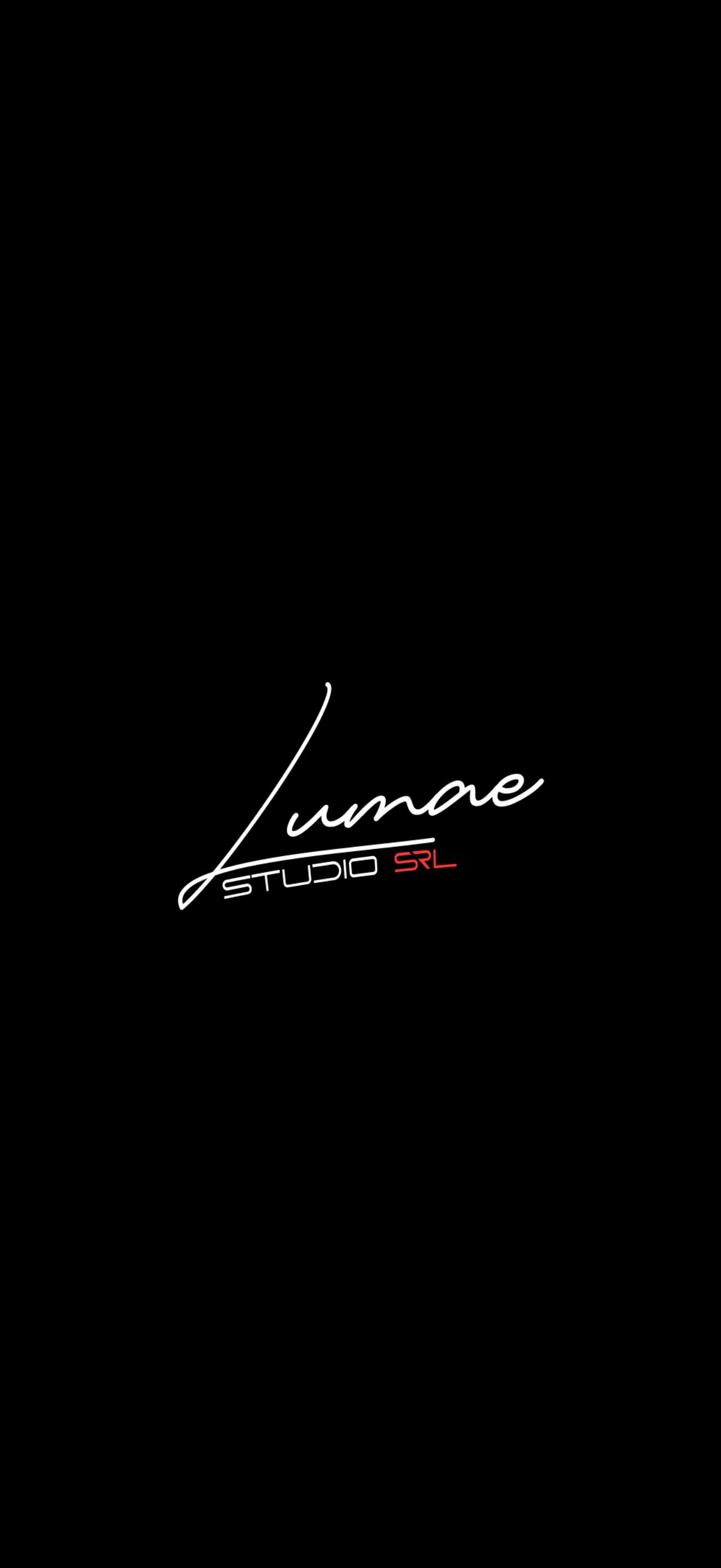 Lumae Studio SRL